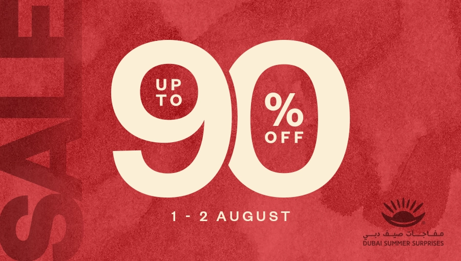 Moe sale discount up to 90 %
